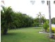 1-3 Calypso Court, Godwin Beach QLD 4511