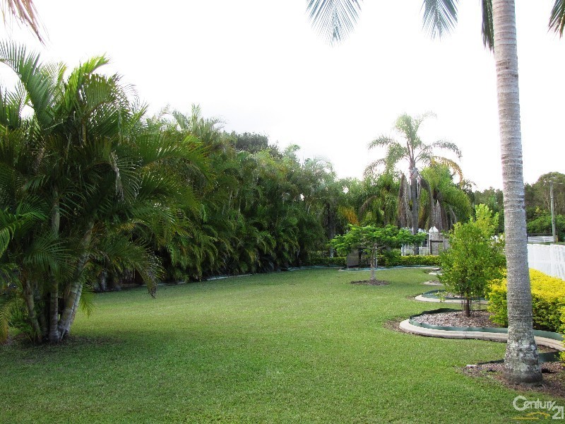 1-3 Calypso Court, Godwin Beach QLD 4511