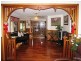 1-3 Calypso Court, Godwin Beach QLD 4511
