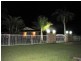 1-3 Calypso Court, Godwin Beach QLD 4511