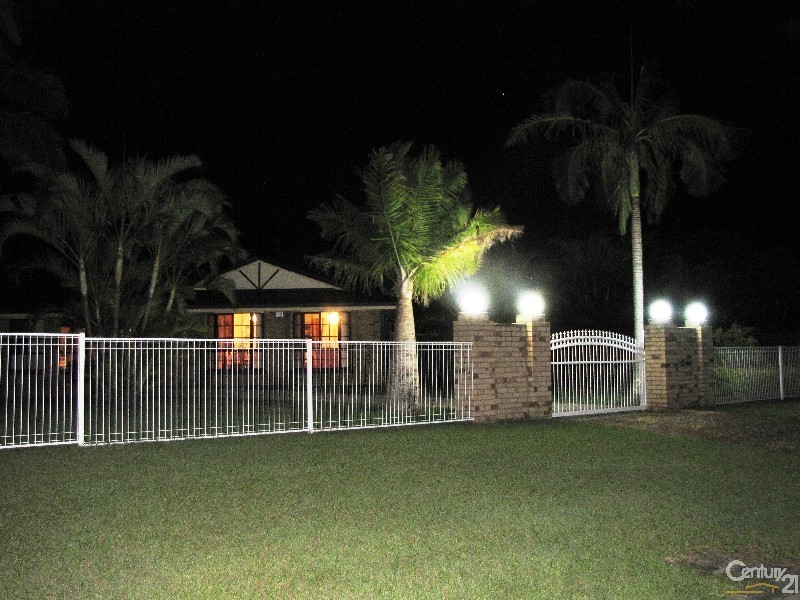 1-3 Calypso Court, Godwin Beach QLD 4511