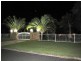 1-3 Calypso Court, Godwin Beach QLD 4511