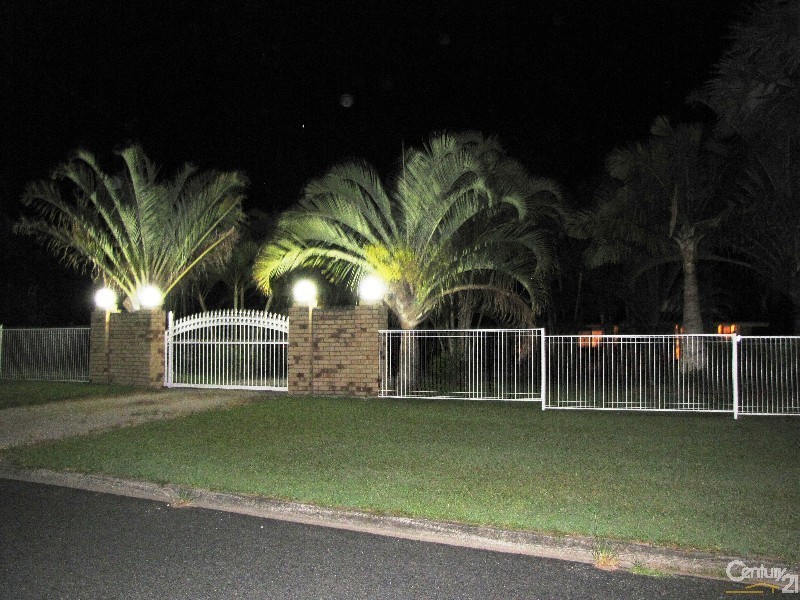 1-3 Calypso Court, Godwin Beach QLD 4511