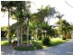 1-3 Calypso Court, Godwin Beach QLD 4511