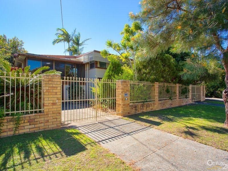 15 Tarooki Street, Bellara QLD 4507