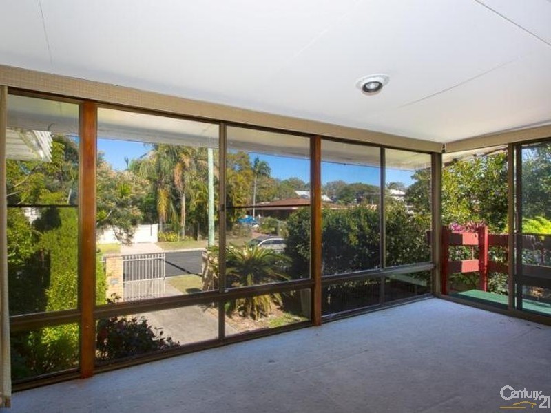 15 Tarooki Street, Bellara QLD 4507