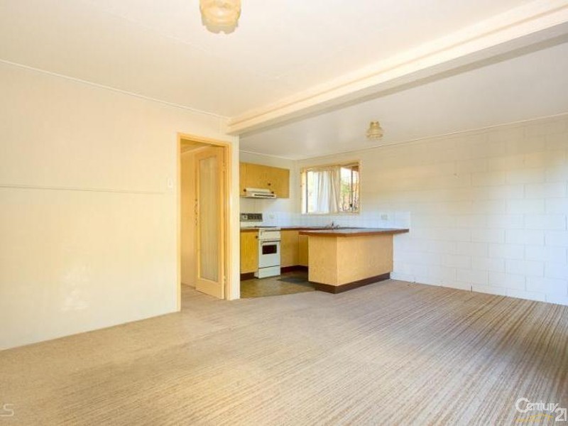 15 Tarooki Street, Bellara QLD 4507