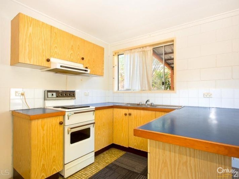 15 Tarooki Street, Bellara QLD 4507