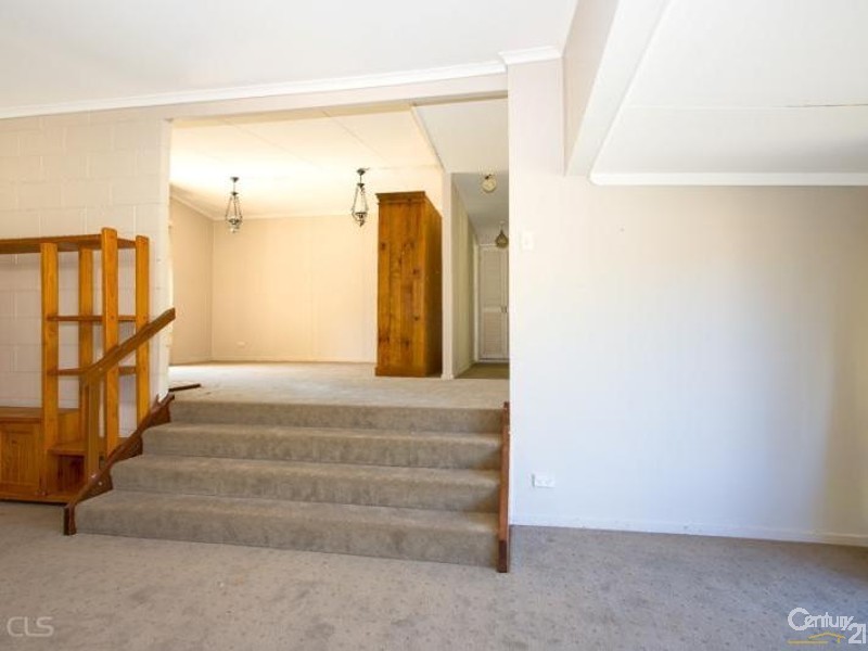 15 Tarooki Street, Bellara QLD 4507