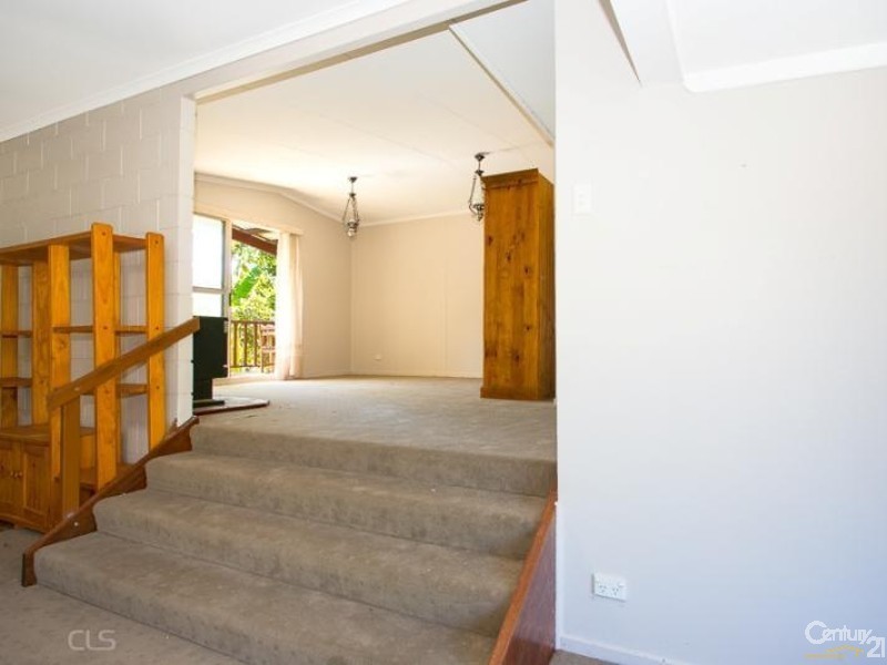 15 Tarooki Street, Bellara QLD 4507