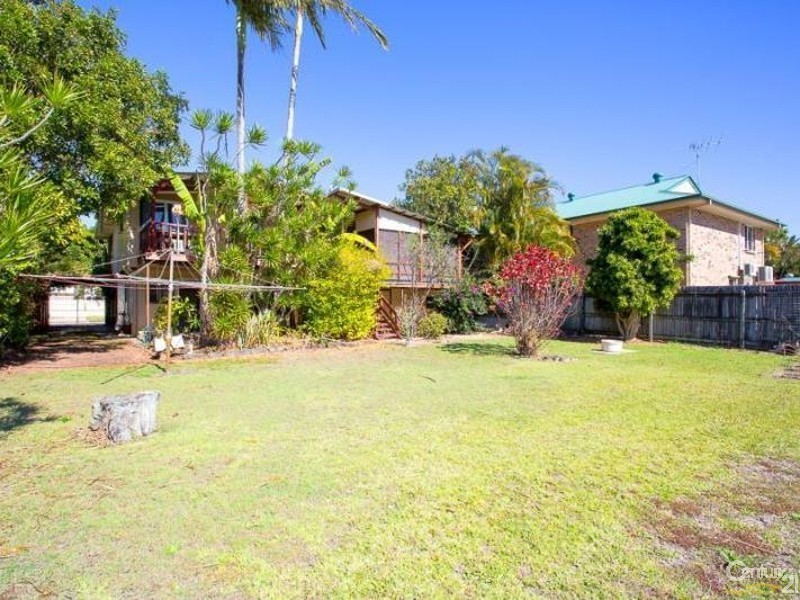 15 Tarooki Street, Bellara QLD 4507