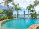 40 Island Parade, Banksia Beach QLD 4507