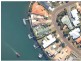 40 Island Parade, Banksia Beach QLD 4507