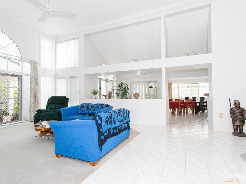 40 Island Parade, Banksia Beach QLD 4507