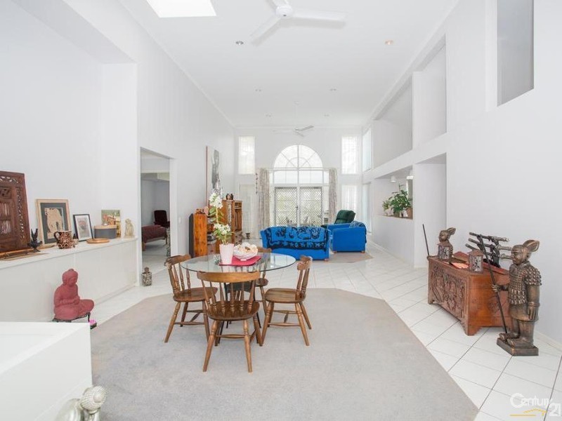 40 Island Parade, Banksia Beach QLD 4507