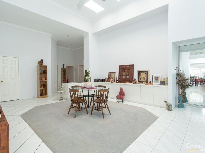40 Island Parade, Banksia Beach QLD 4507