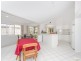 40 Island Parade, Banksia Beach QLD 4507