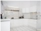 40 Island Parade, Banksia Beach QLD 4507