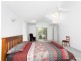 40 Island Parade, Banksia Beach QLD 4507