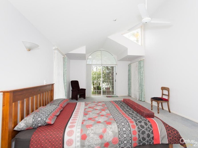 40 Island Parade, Banksia Beach QLD 4507