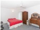 40 Island Parade, Banksia Beach QLD 4507