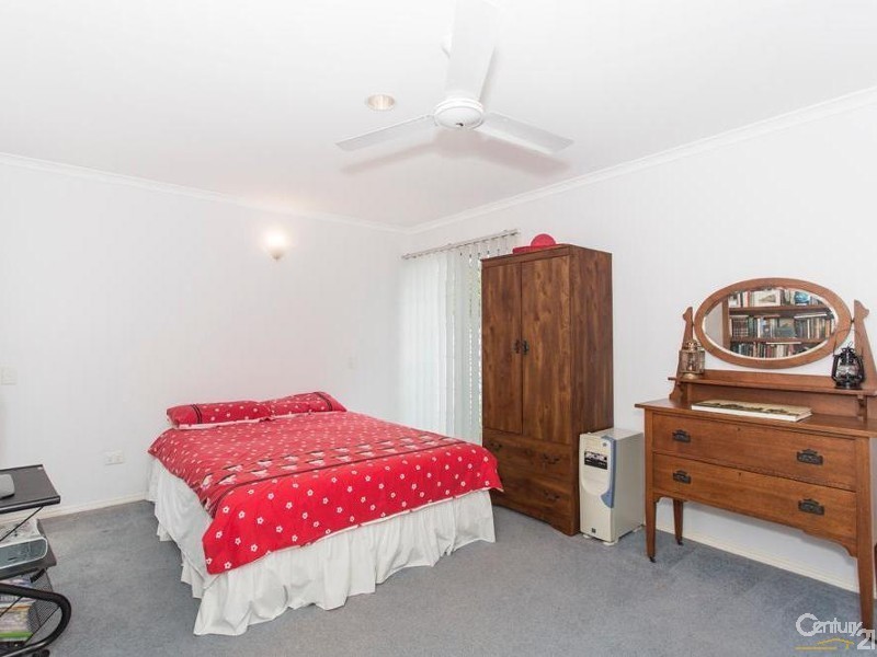 40 Island Parade, Banksia Beach QLD 4507