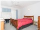 40 Island Parade, Banksia Beach QLD 4507