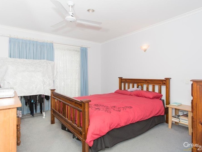 40 Island Parade, Banksia Beach QLD 4507