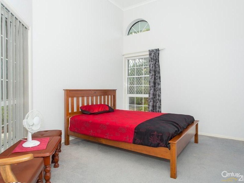 40 Island Parade, Banksia Beach QLD 4507