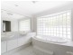40 Island Parade, Banksia Beach QLD 4507