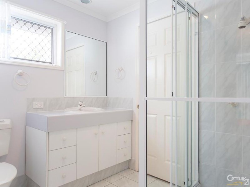 40 Island Parade, Banksia Beach QLD 4507