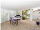 40 Island Parade, Banksia Beach QLD 4507
