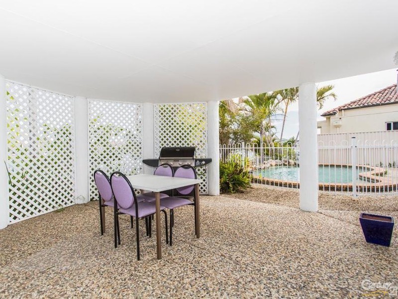 40 Island Parade, Banksia Beach QLD 4507
