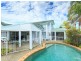 40 Island Parade, Banksia Beach QLD 4507