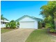 40 Island Parade, Banksia Beach QLD 4507