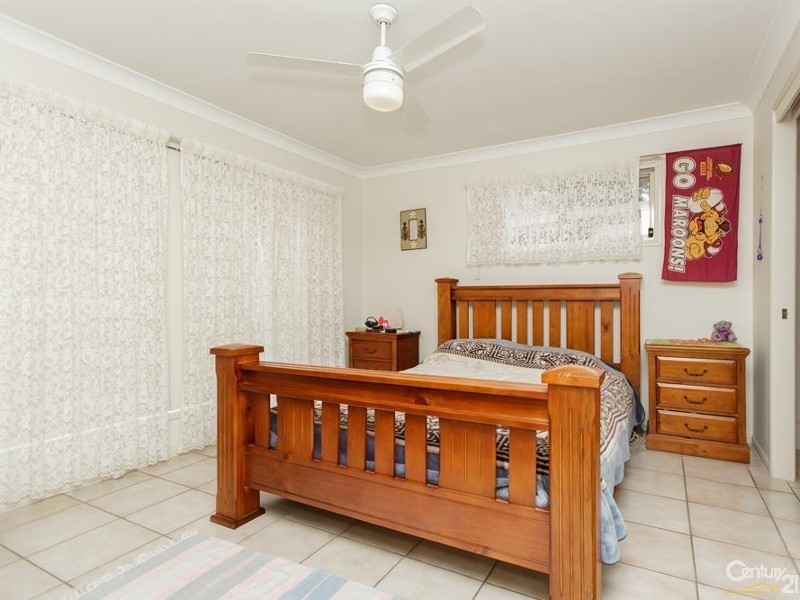 111 Sunderland Drive, Banksia Beach QLD 4507