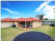 111 Sunderland Drive, Banksia Beach QLD 4507