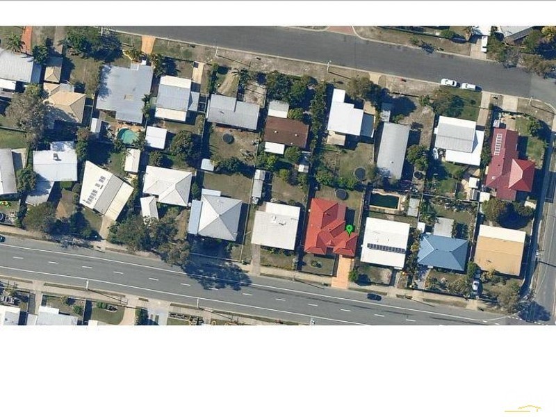 111 Sunderland Drive, Banksia Beach QLD 4507