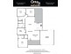 111 Sunderland Drive, Banksia Beach QLD 4507 Floorplan