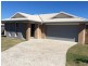 1 Riceflower Court, Ningi QLD 4511