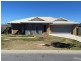 1 Riceflower Court, Ningi QLD 4511