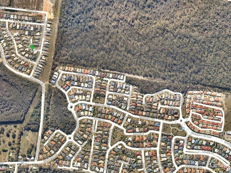 1 Riceflower Court, Ningi QLD 4511