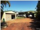 306 Meldale Road, Meldale QLD 4510