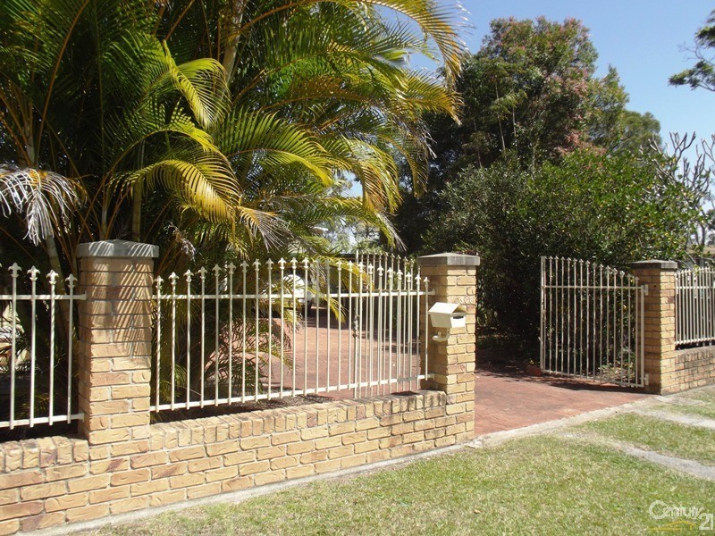 306 Meldale Road, Meldale QLD 4510