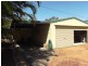 306 Meldale Road, Meldale QLD 4510