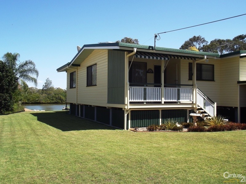 306 Meldale Road, Meldale QLD 4510