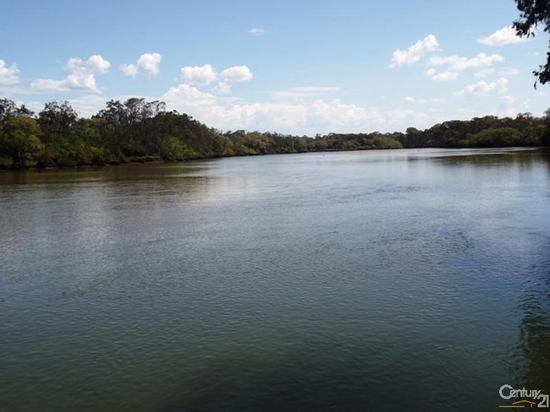 306 Meldale Road, Meldale QLD 4510