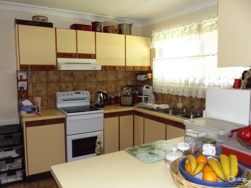 306 Meldale Road, Meldale QLD 4510