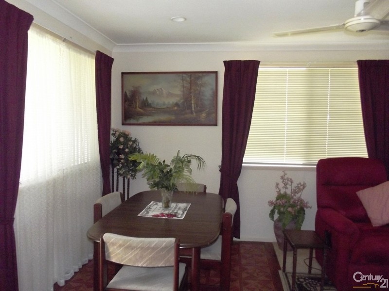 306 Meldale Road, Meldale QLD 4510