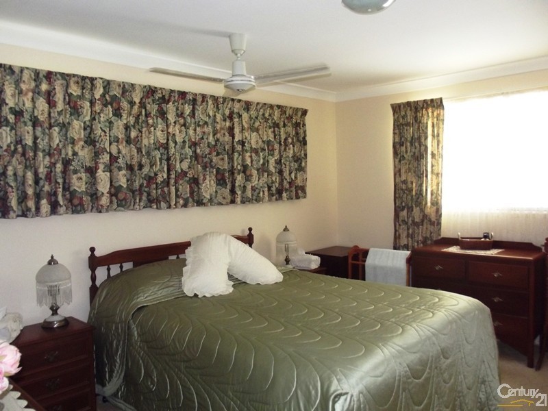 306 Meldale Road, Meldale QLD 4510